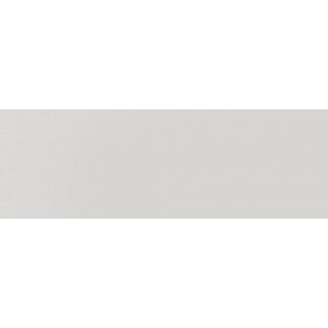Pasta Blanca Cromatica Pearl 25x75