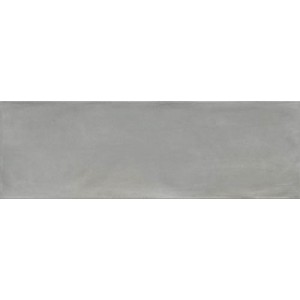 Pasta Blanca Titan Touch Grey 10x30