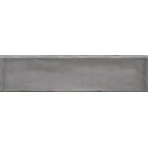 Pasta Blanca Trim Viena Graphite 7