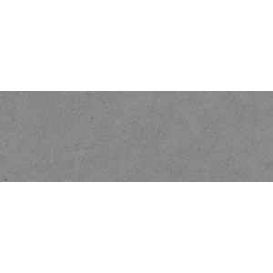 Pasta Blanca Granite Antracite 25x75
