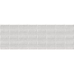 Pasta Blanca Elven Granite White 25x75