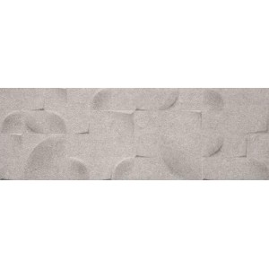Pasta Blanca Kone Kleper Greige 30x90
