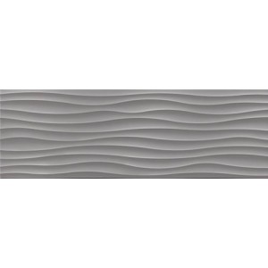 Pasta Blanca Color Line Sound Antracite 25x75