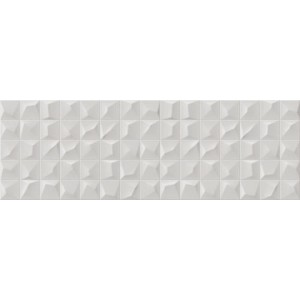 Pasta Blanca Cromatica Kleber Pearl 25x75