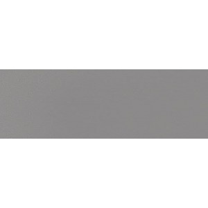 Pasta Blanca Cromatica Antracite 25x75