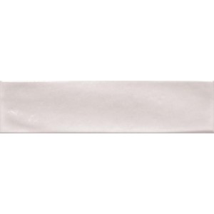 Pasta Blanca Opal White 7