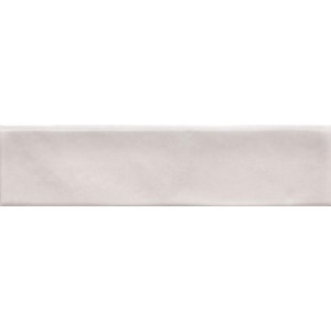 Pasta Blanca Trim Opal White 7