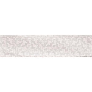 Pasta Blanca Decor Opal White 7