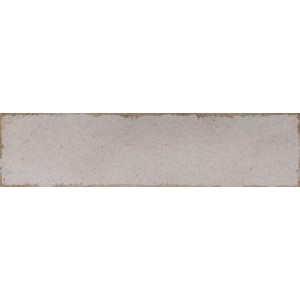 Pasta Blanca Soul Pearl 7