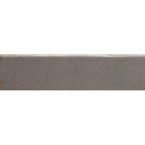 Pasta Blanca Trim Soul Grey 7