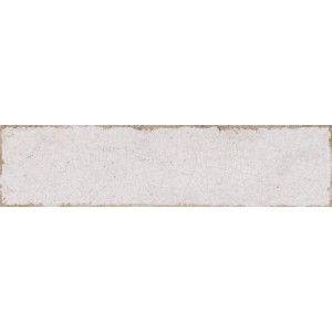 Pasta Blanca Soul White 7