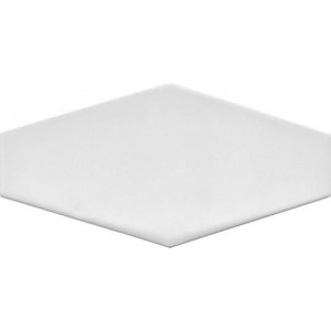 Pasta Blanca Viena Blanco 10x20