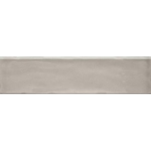 Pasta Blanca Trim Viena Pearl 7