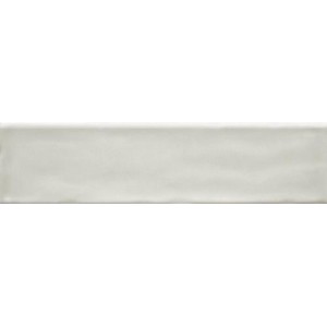 Pasta Blanca Trim Viena Gris 7