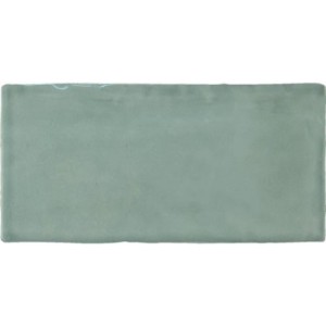 Pasta Blanca Atlas Jade Brillo 7