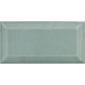 Pasta Blanca Chic Jade 7