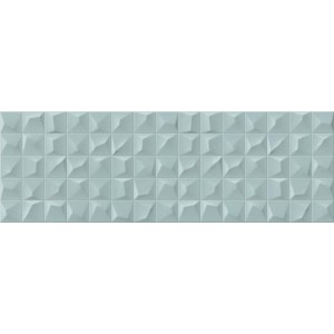 Pasta Blanca Cromatica Kleber Emerald 25x75
