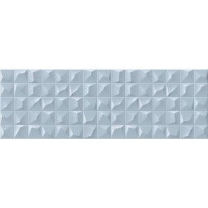 Pasta Blanca Cromatica Kleber Aqua 25x75