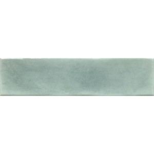 Pasta Blanca Opal Turquoise 7