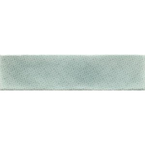 Pasta Blanca Decor Opal Turquoise 7