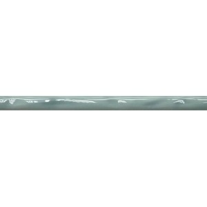 Pasta Blanca Torelo Matita Opal Turquoise 2x30