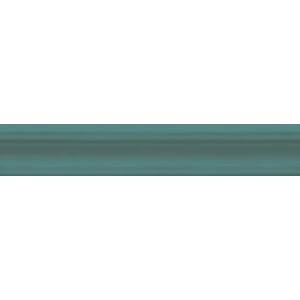 Pasta Blanca Moldura Opal Emerald 5x30