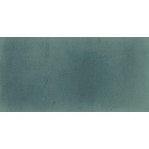 Pasta Blanca Sonora Emerald 7