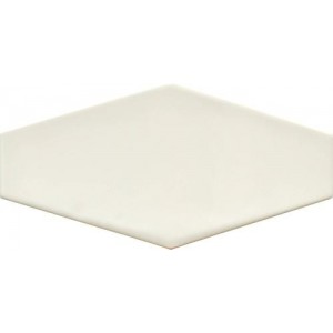 Pasta Blanca Viena Ivory 10x20