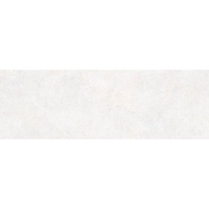 Pasta Blanca Ever White 30x90