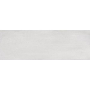 Pasta Blanca Titan White 30x90