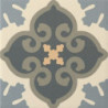 Misuri 33.3x33.3