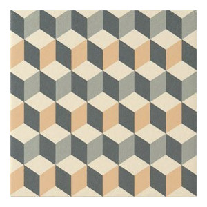 Misuri 33.3x33.3