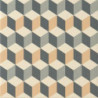 Misuri 33.3x33.3