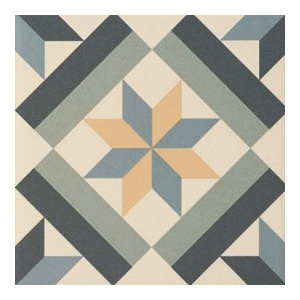 Misuri 33.3x33.3