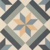 Misuri 33.3x33.3
