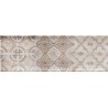 Brillo New Time Light Decor 20x60