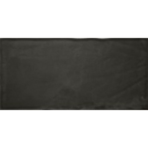 Pasta Blanca Atmosphere Black 12x24