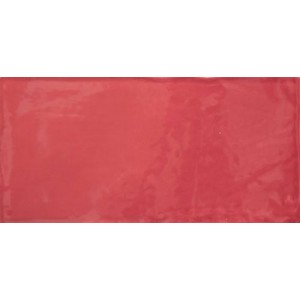 Pasta Blanca Atmosphere Ruby 12x24