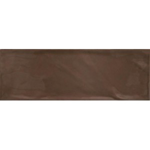 Pasta Blanca Bulevar Brown 10x30