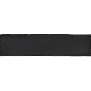 Pasta Blanca Colonial Black Mate 7