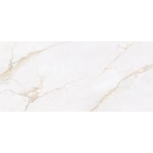 Porcelanico Diamond Gold Pulido 120X260