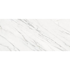 Porcelanico Ducale Pulido 120x260