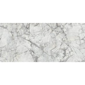 Porcelanico Senseation White Pulido 120x260