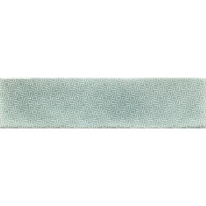 Pasta Blanca Decor Opal Turquoise 7