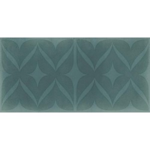 Pasta Blanca Sonora Decor Emerald 7