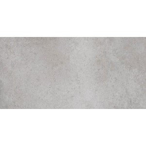 Porcelanico Traffic Grey 30x60