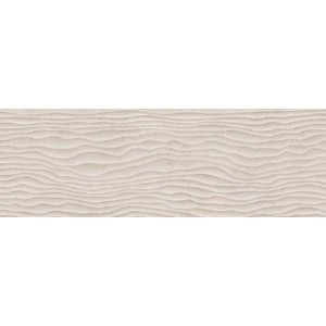 Pasta Blanca Dune Ever Cream 30x90