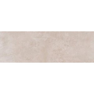 Pasta Blanca Neutra Cream 30x90