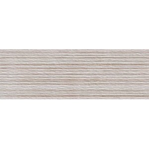 Pasta Blanca Relieve Neutra Cream 30x90