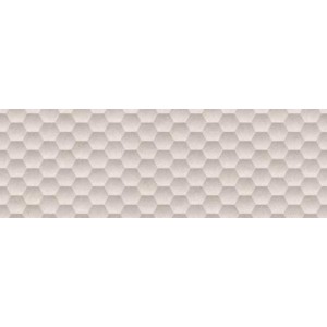 Pasta Blanca Eden Granite Cream 30x90
